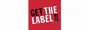 Get The Label